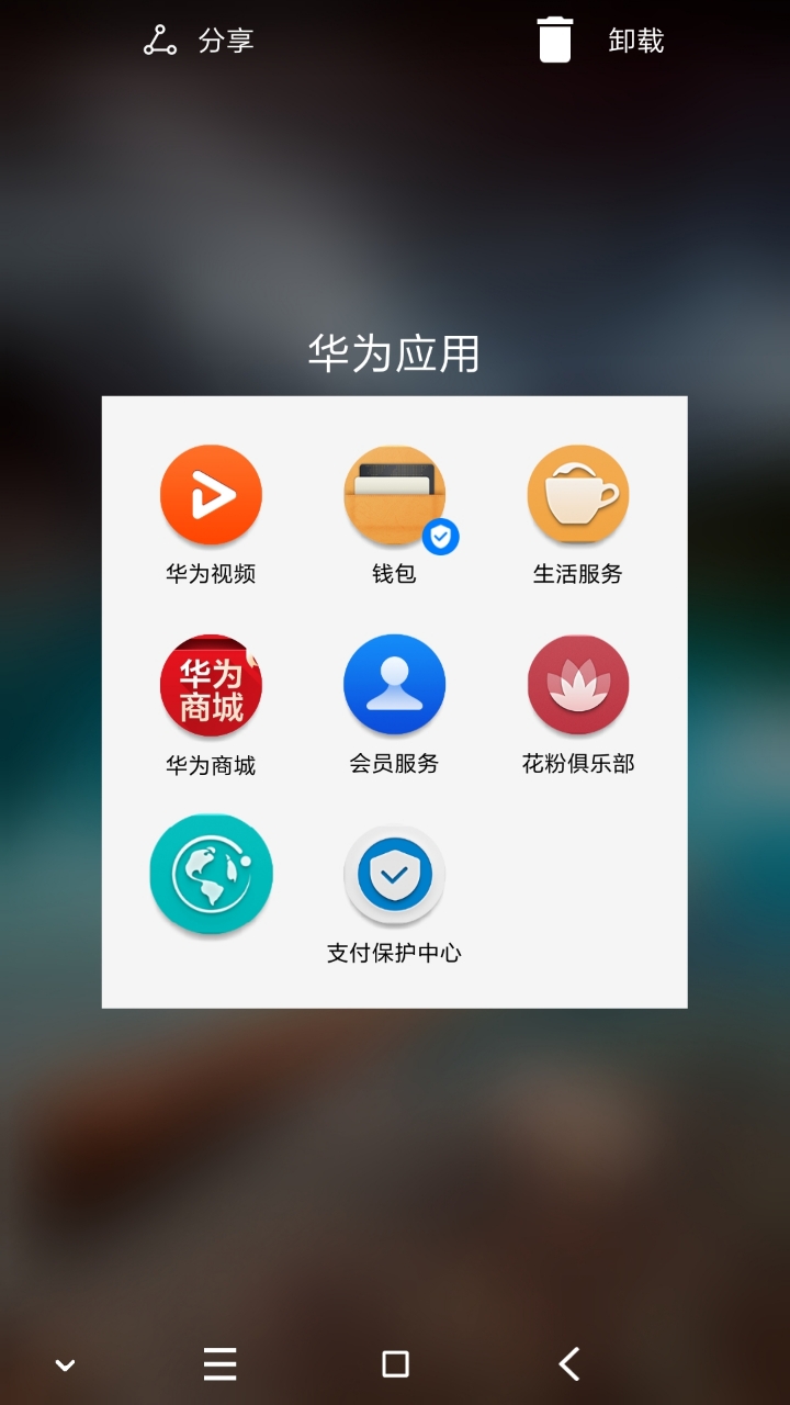 華為最新軟件的神秘魅力,小巷深處的寶藏探索