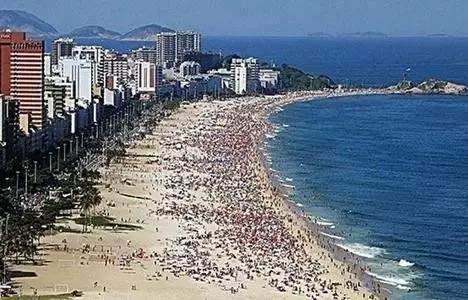 金沙秀最新,背景、重要事件與地位的追溯與探討