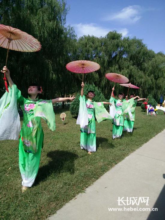 金沙秀最新,背景、重要事件與地位的追溯與探討