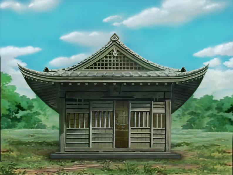 幼閣最新觀點論述解析