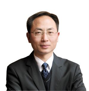 任大炮最新重磅更新及動態全解析!