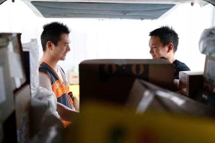 廣州最新兼職與科技新品亮相,體驗未來生活新紀(jì)元