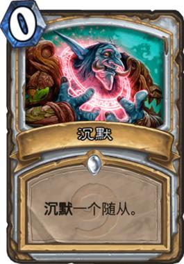 最新心火牧,自然美景鼓舞之旅