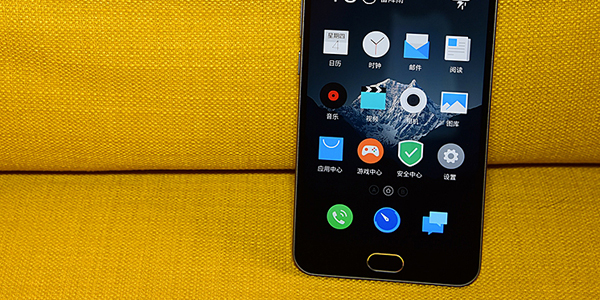 手機最新資訊與小巷深處的特色小店,探索隱藏式寶藏