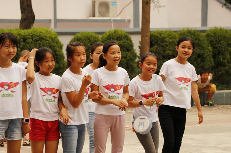 環(huán)保最新動態(tài)揭秘,綠色發(fā)展的時代步伐