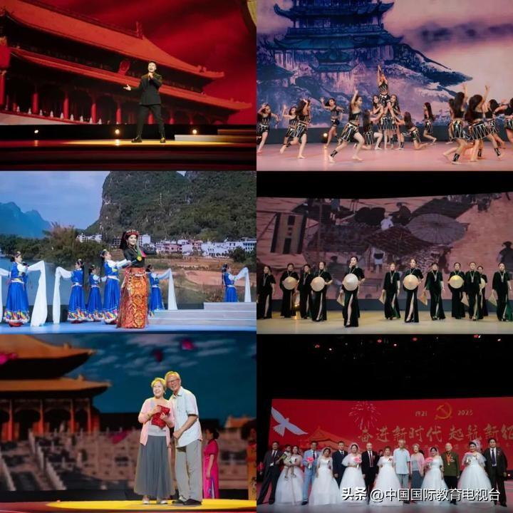 從初學(xué)到進(jìn)階,2024最新旗袍制作全攻略,時尚旗袍DIY指南