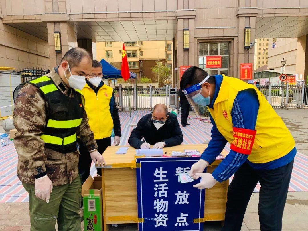 母乳最新先鋒,引領母乳喂養新時代的力量之巔