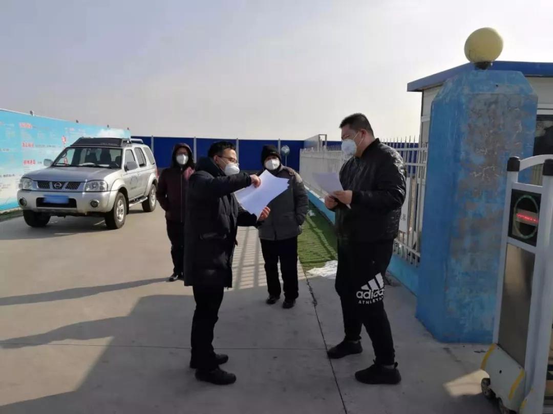 母乳最新先鋒,引領(lǐng)母乳喂養(yǎng)新時代的力量之巔