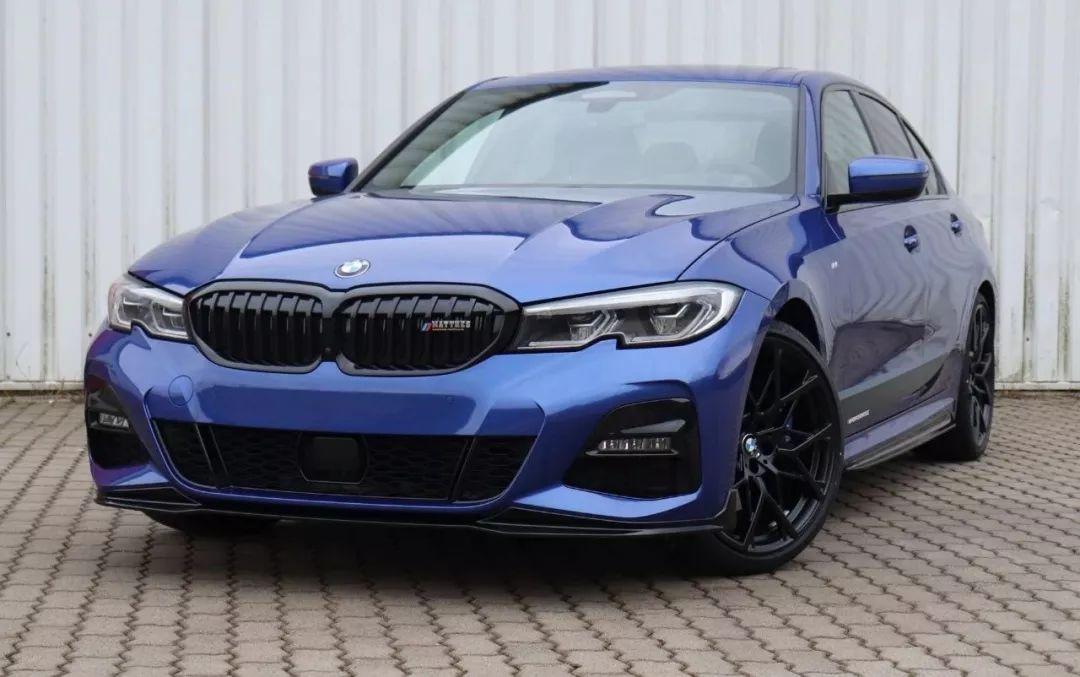 國產(chǎn)最新車型,駛向未來的自信與成就感展示