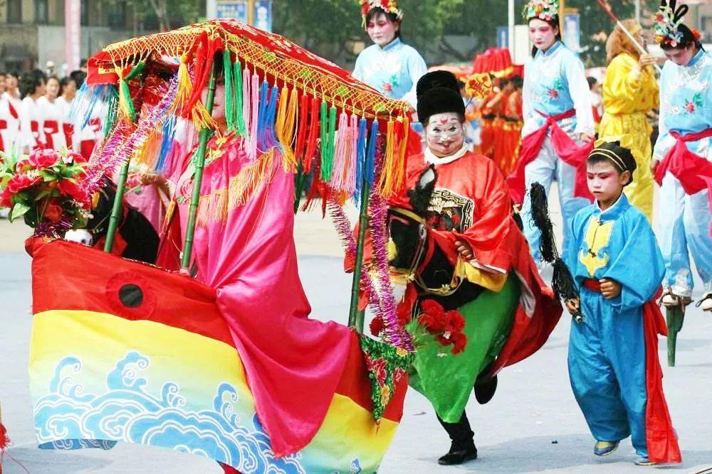 最新紅包源揭秘,搶紅包的秘籍與攻略