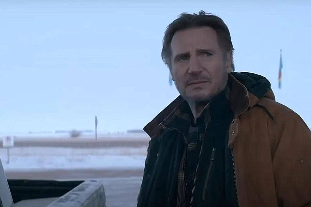 飛車最新卡車科技巨獻(xiàn),重塑未來貨運(yùn)體驗的首選之選