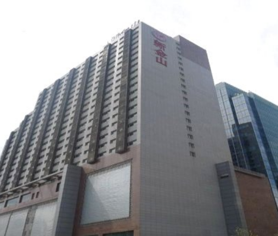 北京最新公寓購買指南,全方位指南為初學(xué)者與進階用戶提供決策支持