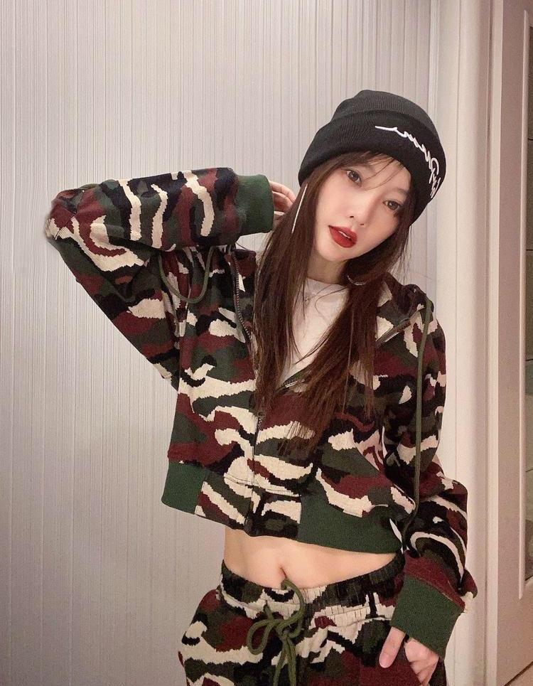 科技革命引領潮流,尖端產品介紹,我最新裝引領未來!