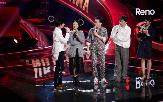 華少最新動態(tài),璀璨星途的閃耀之星風(fēng)采展現(xiàn)