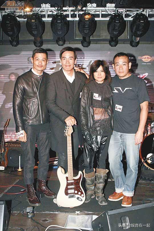 華少最新動態(tài),璀璨星途的閃耀之星風(fēng)采展現(xiàn)