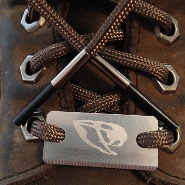 野外求生新篇章,探索未知,自信成就感的旅程