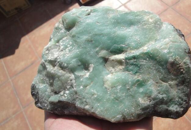 野外求生新篇章,探索未知,自信成就感的旅程