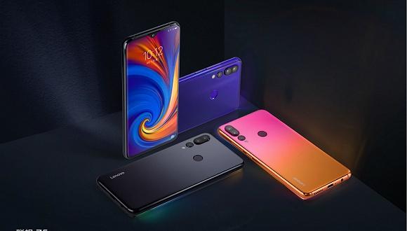 華為最新更新揭秘,科技引領(lǐng)未來,震撼升級!