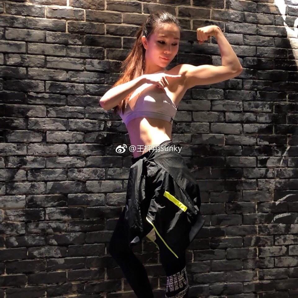 優(yōu)看俠最新指南,輕松完成任務的詳細步驟與學習技能攻略