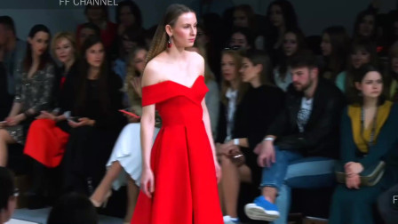 最新T臺秀風采，時尚之旅的溫馨日常體驗