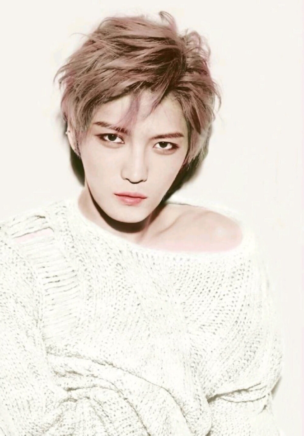 金在中最新,小巷特色小店的獨(dú)特魅力之旅