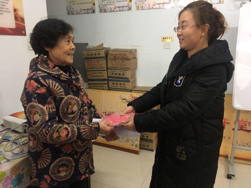 最新微信主題探索,新功能體驗(yàn)與優(yōu)化