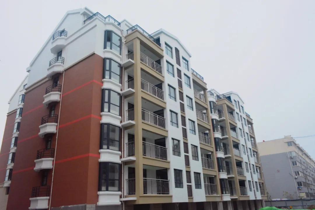 日照最新樓盤詳解，從初識到選購的購買指南與詳細步驟