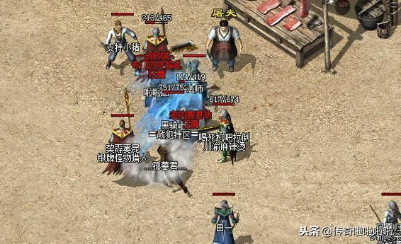 最新中變熱血,學(xué)習(xí)變革的力量,自信的征程