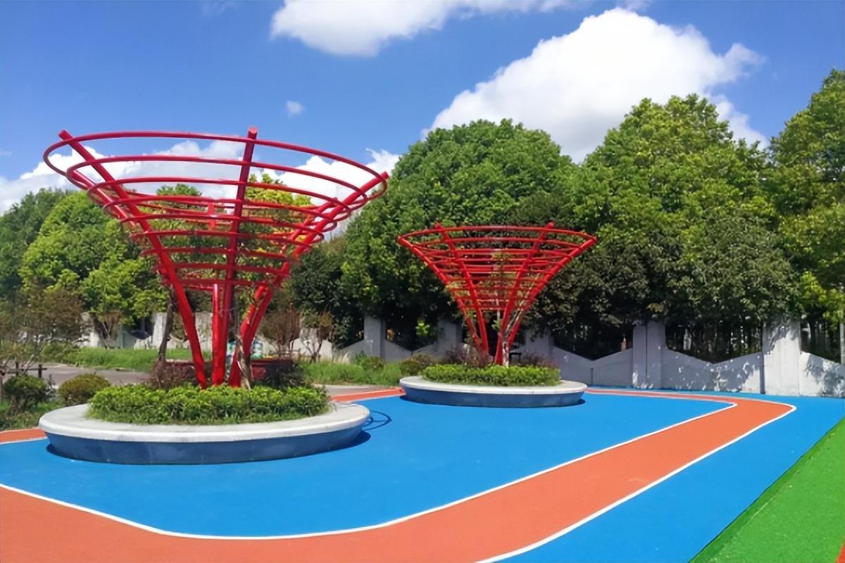 革新未來(lái)考試體驗(yàn),2024浙江高考最新科技利器重磅來(lái)襲