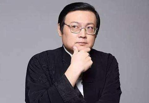 老梁2024最新節目深度解析與前瞻,揭秘未來趨勢,引領時代潮流