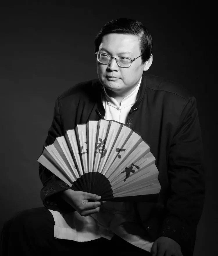 老梁2024最新節目深度解析與前瞻,揭秘未來趨勢,引領時代潮流