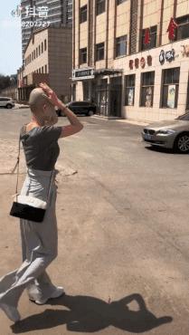 姚大最新視頻火熱出爐,精彩不容錯過!