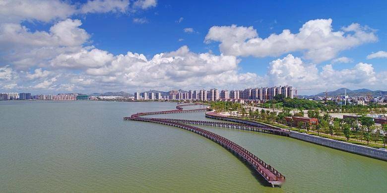 汕尾最新大項目揭秘,小巷深處的獨特風味