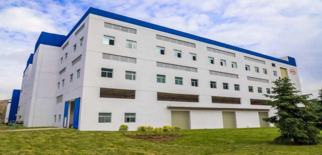 南川最新交通規劃,駛向未來的奮斗之路