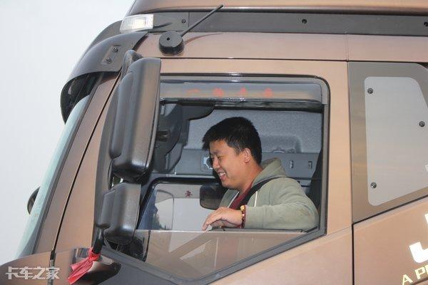 綏中司機招聘最新信息及小巷探秘特色揭秘