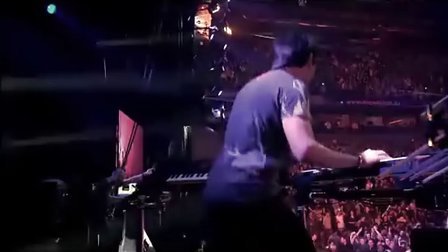 國會2010最新慢搖，與自然美景的邂逅，內心平和的追尋