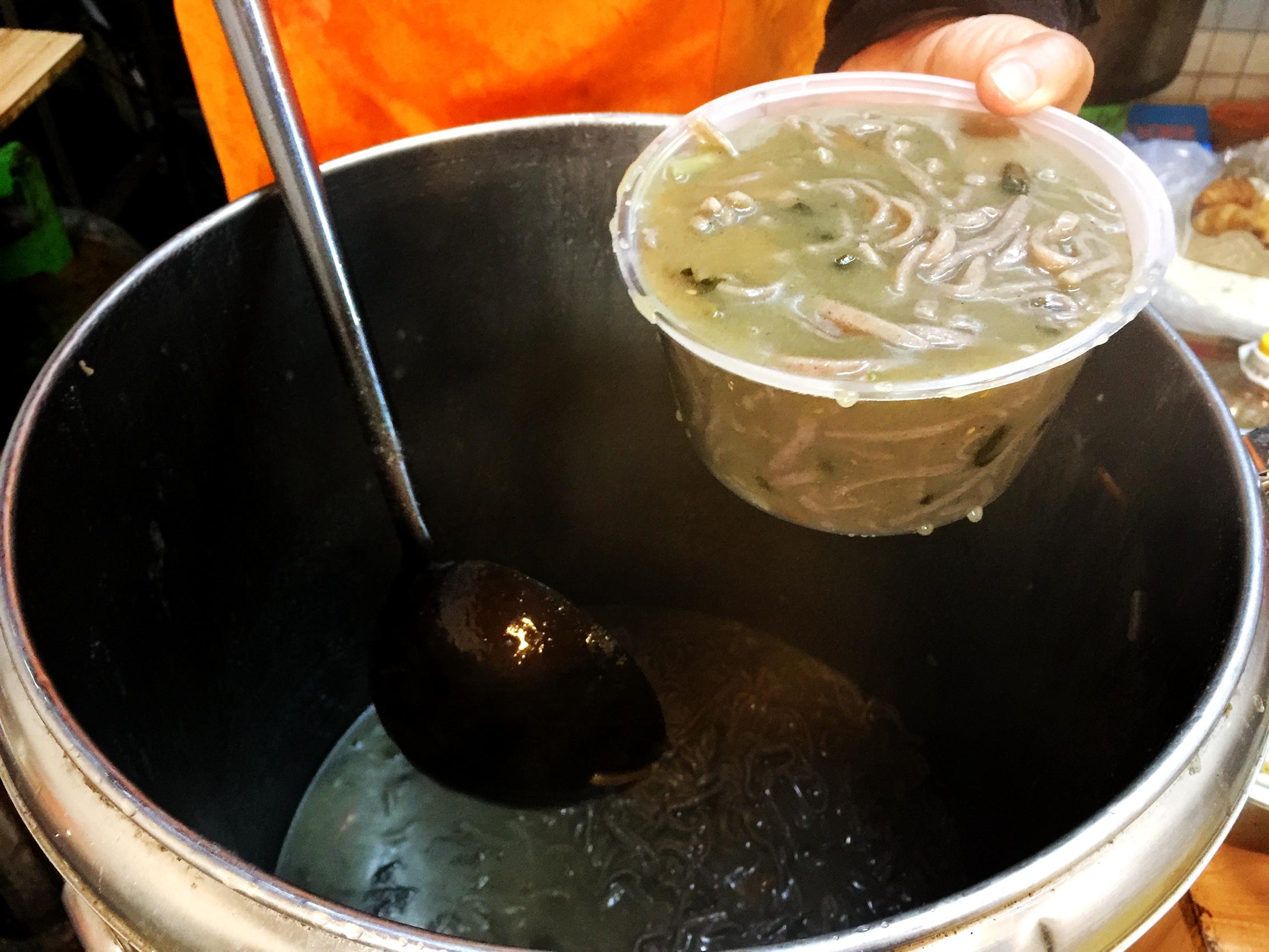 安徽黃豆價格最新行情與一粒豆子的勵志故事