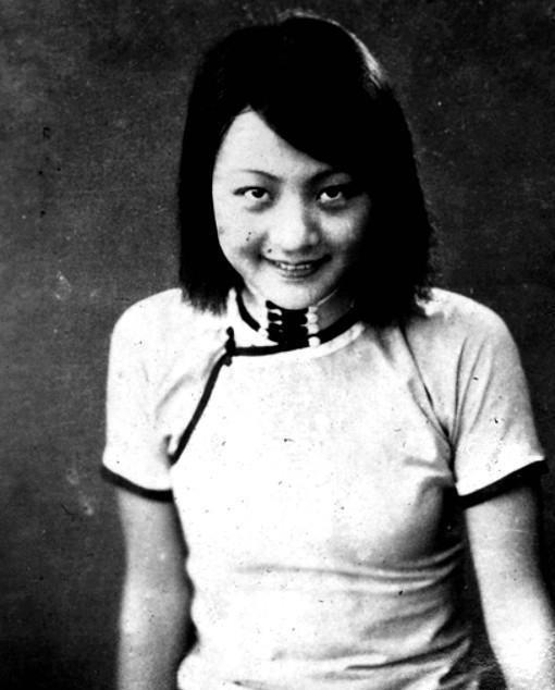 最新明星男孩孩子名字潮流榜，科技新品引領潮流，引領命名新風尚