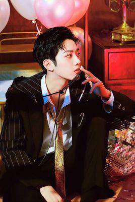 最新明星男孩孩子名字潮流榜,科技新品引領潮流,引領命名新風尚