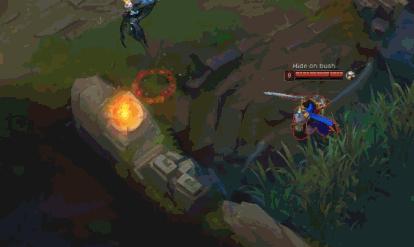 最新男刀符文搭配探索,提升游戲體驗(yàn)的首選符文組合