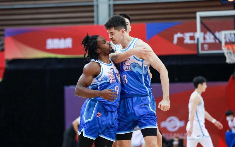 深圳最新直播港澳臺,領略港澳風采的直播盛宴