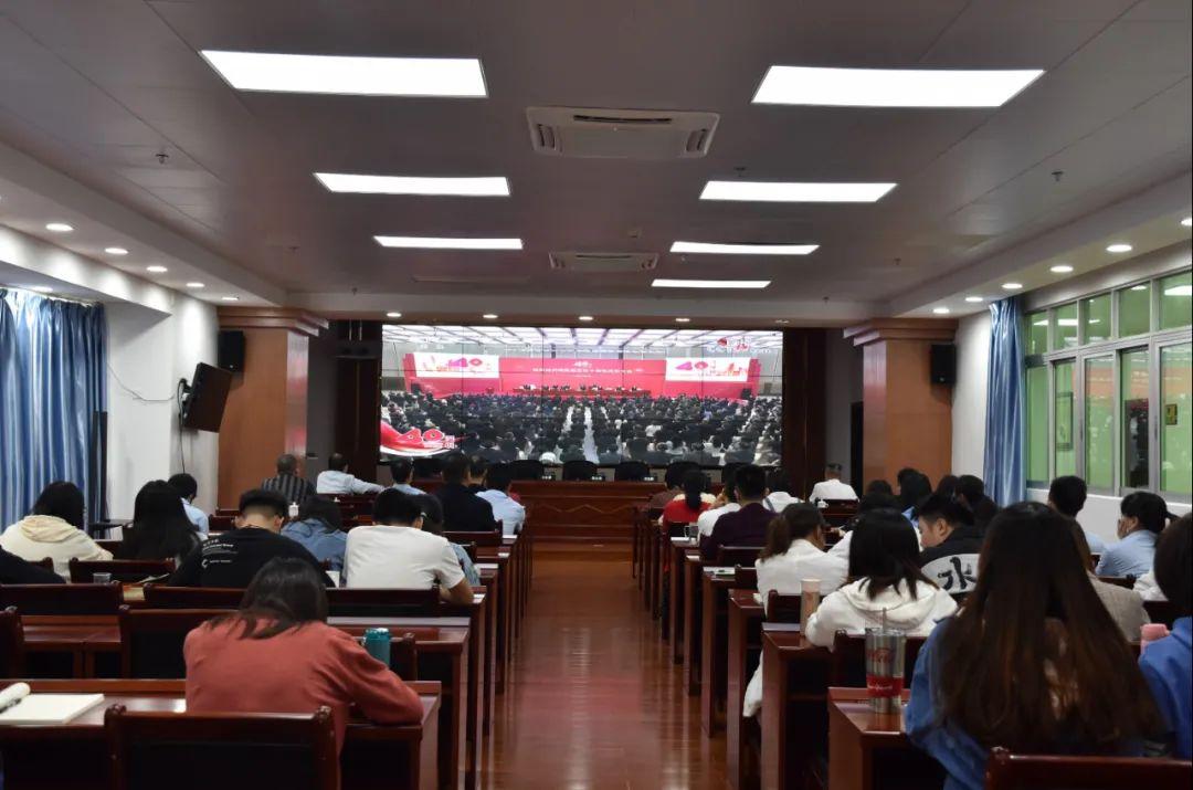 深圳最新直播港澳臺,領(lǐng)略港澳風采的直播盛宴