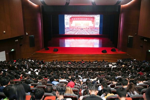 深圳最新直播港澳臺,領(lǐng)略港澳風采的直播盛宴