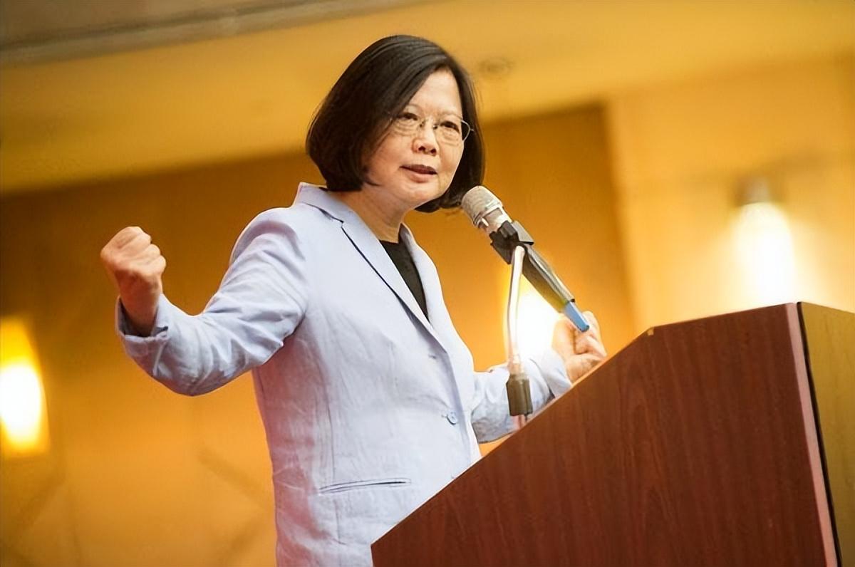 馬英九最新消息及解讀相關信息的步驟指南