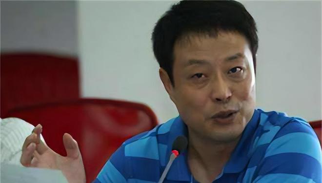 宋英杰最新動態,時代之星繼續閃耀