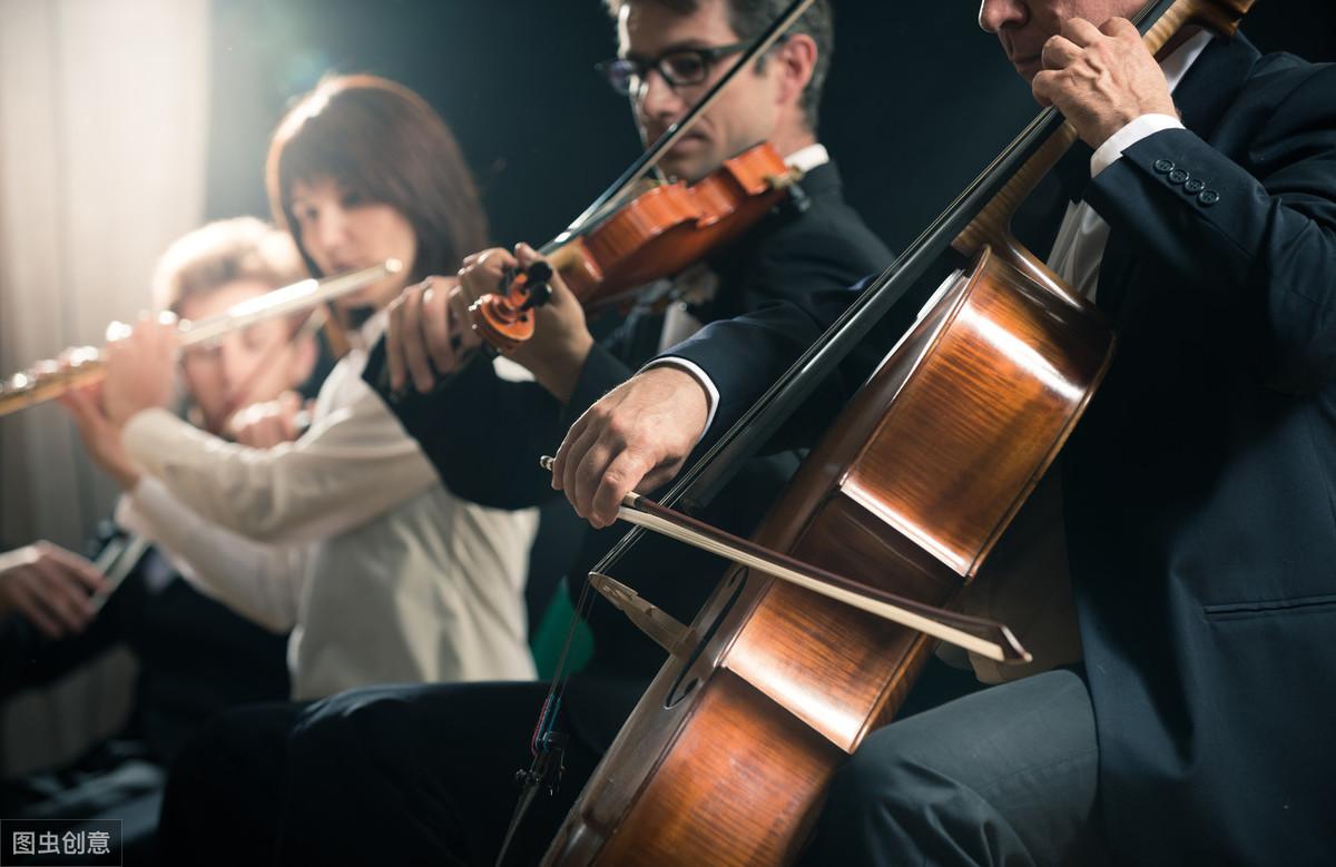 最新音樂速度調節器,指尖掌控節奏,享受個性化音樂體驗!