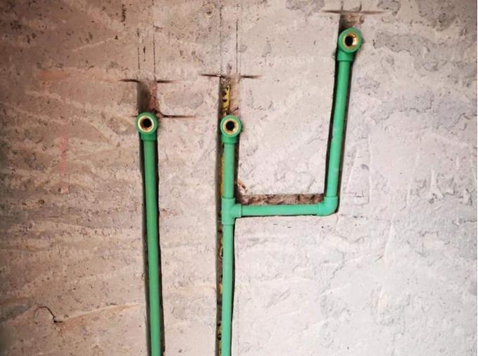 GB50327最新版,家的溫馨與友情的奇妙相遇