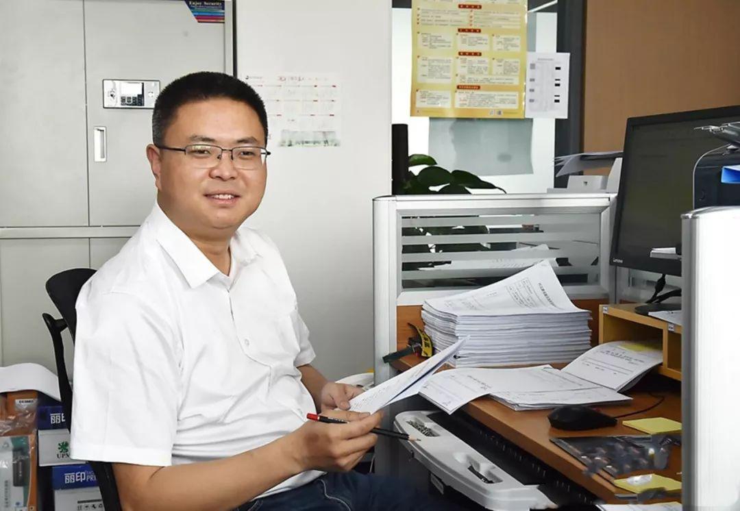 重磅!安陽組織部最新公示發(fā)布!