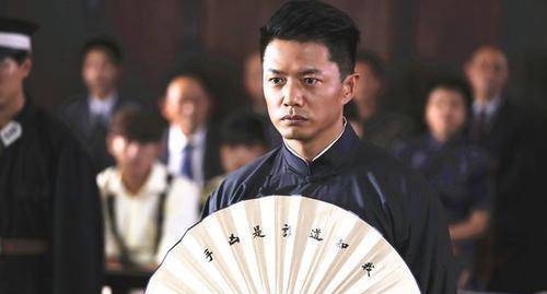 段奕宏最新作品深度解析,藝術(shù)魅力與創(chuàng)作理念探究