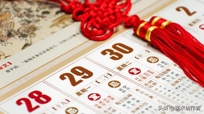 最新作文素材2024,變化中的學習之旅,自信與成就感的鼓舞人心之旅。